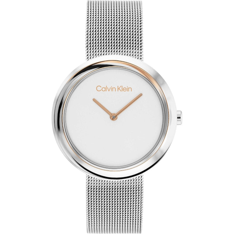 Calvin Klein  1681254 Orologio