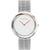 Calvin Klein  1681254 Orologio