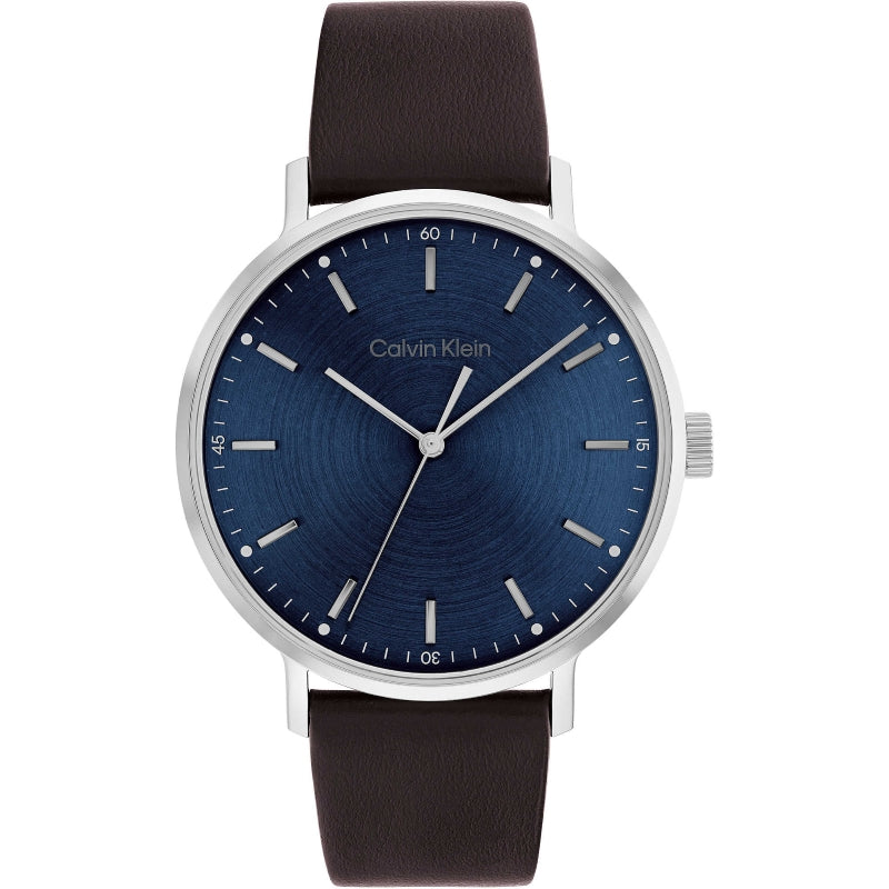 Calvin Klein  1681259 Orologio