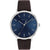 Calvin Klein  1681259 Orologio