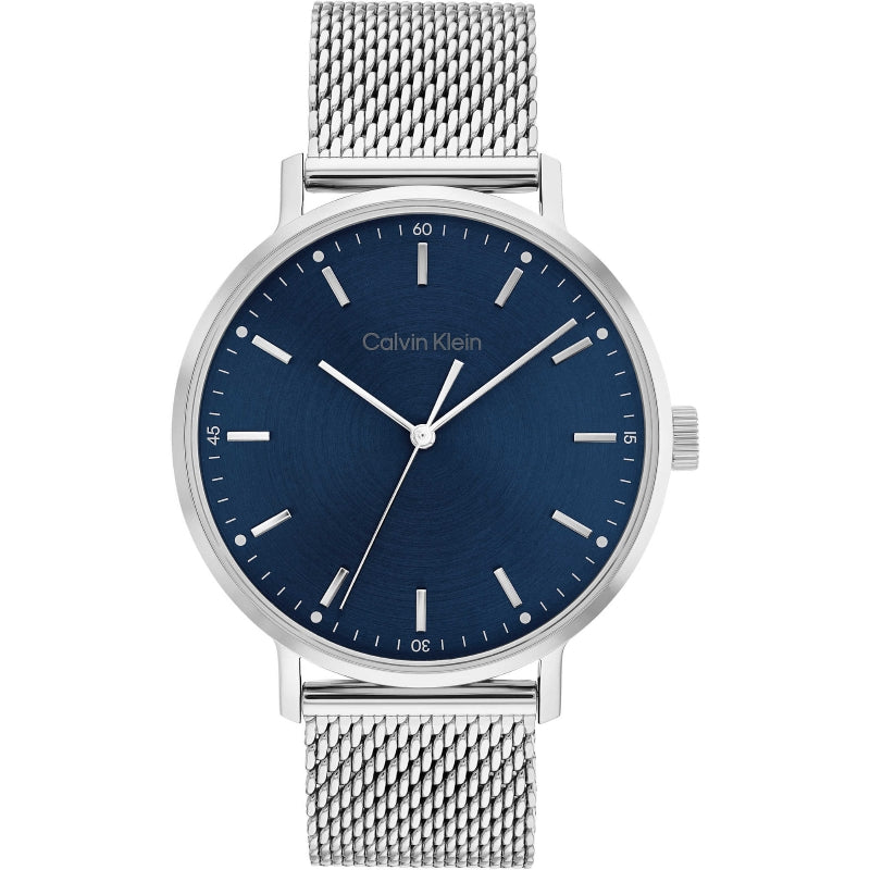 Calvin Klein  1681260 Orologio