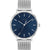 Calvin Klein  1681260 Orologio