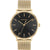 Calvin Klein  1681261 Orologio