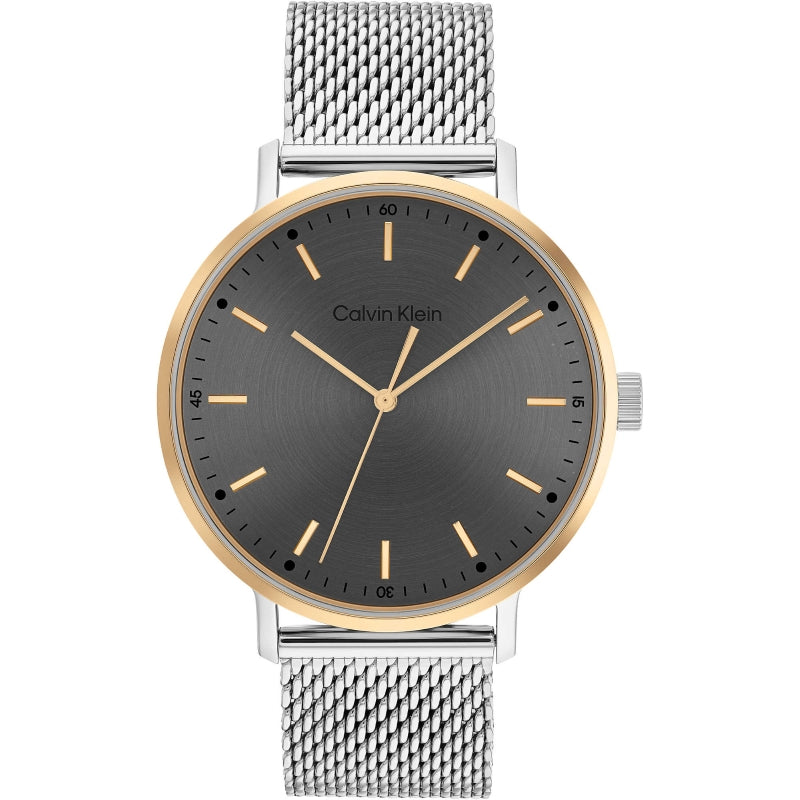 Calvin Klein  1681262 Orologio