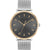 Calvin Klein  1681262 Orologio