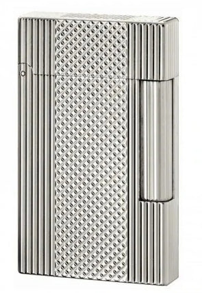 Accendini S-t- Dupont Mod. 16930
