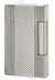 Accendini S-t- Dupont Mod. 16930