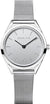 Bering Ultra Slim Watch