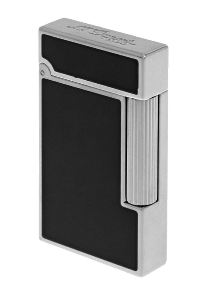 Accendini S-t- Dupont Mod. 17080