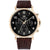 Tommy Hilfiger  Daniel Orologio Da Uomo