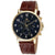 Tommy Hilfiger  Daniel Orologio Da Uomo