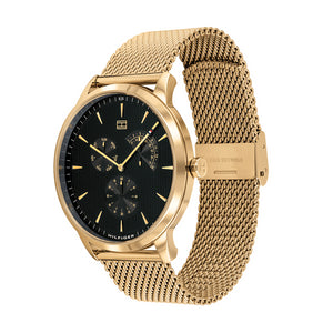 Tommy Hilfiger  Brad Orologio Da Uomo