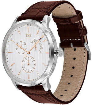 Tommy Hilfiger  Brad Orologio Da Uomo