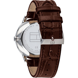 Tommy Hilfiger  Brad Orologio Da Uomo