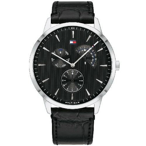 Tommy Hilfiger  Brad Orologio Da Uomo