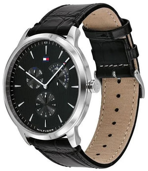 Tommy Hilfiger  Brad Orologio Da Uomo