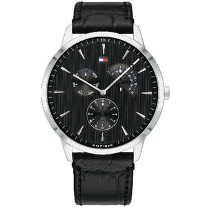 Tommy Hilfiger  Brad Orologio Da Uomo