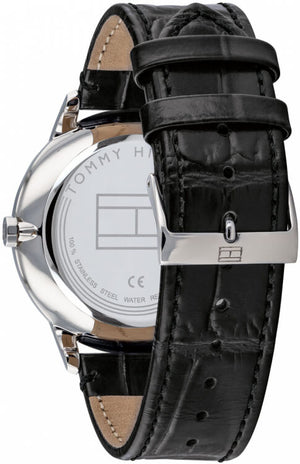 Tommy Hilfiger  Brad Orologio Da Uomo