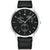 Tommy Hilfiger  Brad Orologio Da Uomo