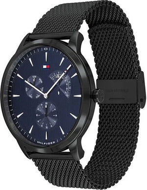Tommy Hilfiger  Brad Orologio Da Uomo