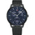 Tommy Hilfiger  Brad Orologio Da Uomo