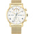 Tommy Hilfiger  Kane Orologio Da Uomo