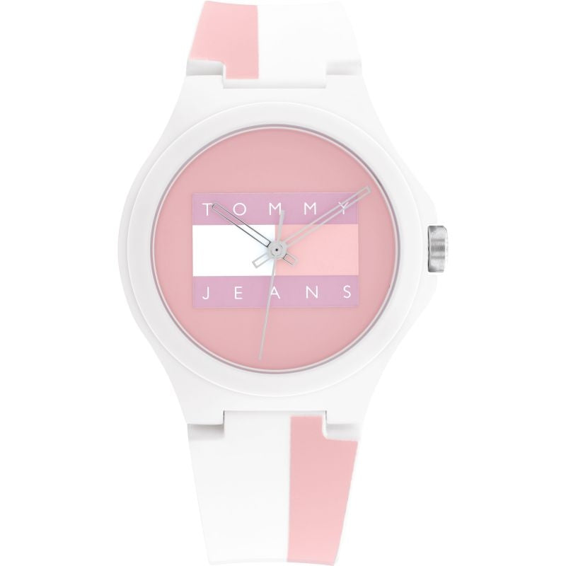 Tommy Hilfiger  1720026 Orologio Da Bambino