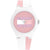 Tommy Hilfiger  1720026 Orologio Da Bambino