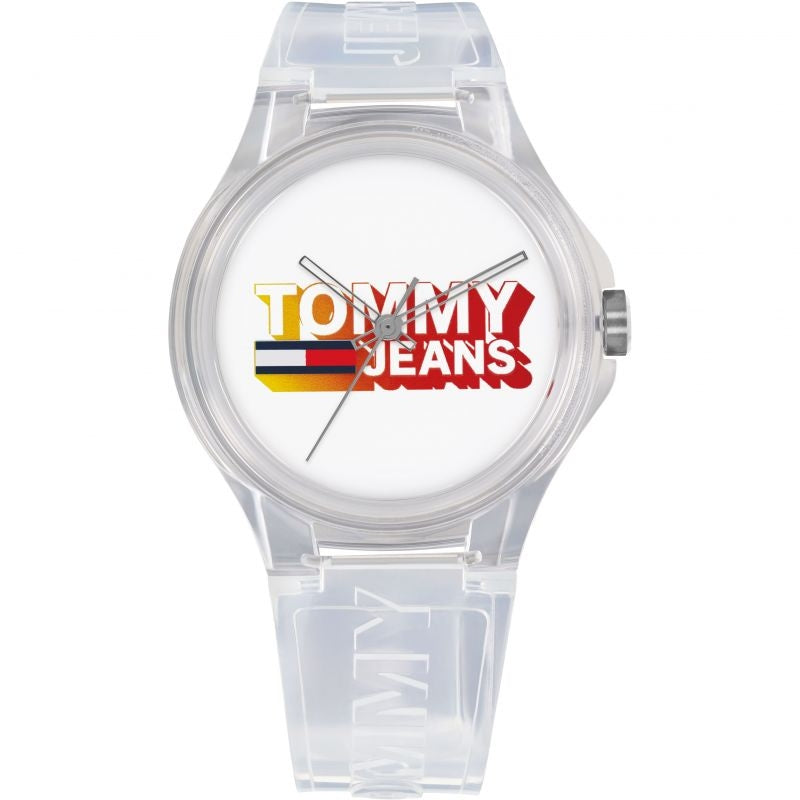 Tommy Hilfiger  1720027 Orologio Da Bambino