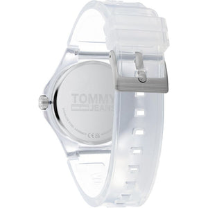 Tommy Hilfiger  1720027 Orologio Da Bambino