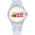 Tommy Hilfiger  1720027 Orologio Da Bambino
