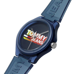 Tommy Hilfiger  1720028 Orologio Da Bambino