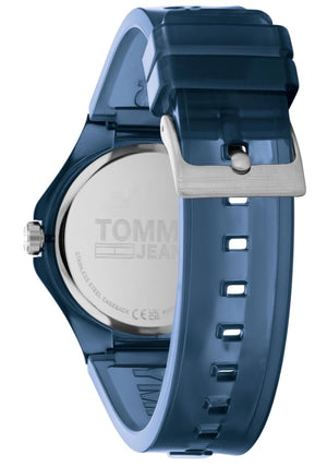 Tommy Hilfiger  1720028 Orologio Da Bambino