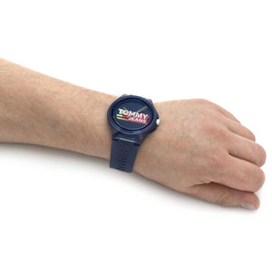 Tommy Hilfiger  1720028 Orologio Da Bambino