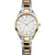 Bering Ultra Slim Watch