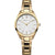 Bering Ultra Slim Watch