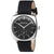 Briston Clubmaster Vintage Petit Second Men's Watch