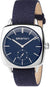 Briston Clubmaster Vintage Petit Second Men's Watch