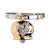 Anelli Chantecler Mod. 17670