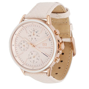 Tommy Hilfiger  Carly Orologio Da Donna