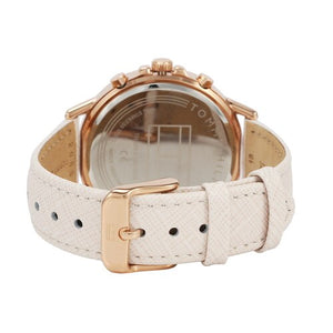 Tommy Hilfiger  Carly Orologio Da Donna