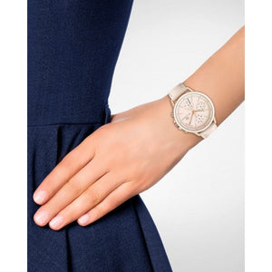 Tommy Hilfiger  Carly Orologio Da Donna