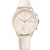 Tommy Hilfiger  Carly Orologio Da Donna