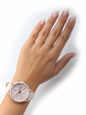 Tommy Hilfiger  Carly Orologio Da Donna