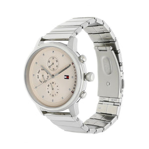 Tommy Hilfiger  1781904 Orologio Da Donna