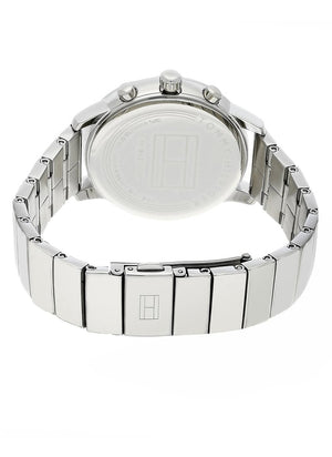 Tommy Hilfiger  1781904 Orologio Da Donna