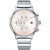 Tommy Hilfiger  1781904 Orologio Da Donna