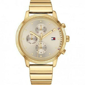 Tommy Hilfiger  Blake Orologio Da Donna