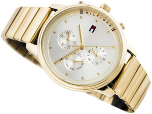Tommy Hilfiger  Blake Orologio Da Donna