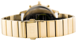 Tommy Hilfiger  Blake Orologio Da Donna